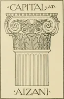 An illustration from Cyclopedia of architecture, carpentry, and building : a general reference work ... (1907)