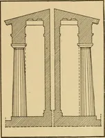 An illustration from Cyclopedia of architecture, carpentry, and building : a general reference work ... (1907)