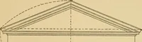 An illustration from Cyclopedia of architecture, carpentry, and building : a general reference work ... (1907)