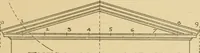 An illustration from Cyclopedia of architecture, carpentry, and building : a general reference work ... (1907)
