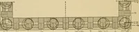 An illustration from Cyclopedia of architecture, carpentry, and building : a general reference work ... (1907)
