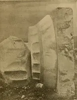 An illustration from Cyclopedia of architecture, carpentry, and building : a general reference work ... (1907)