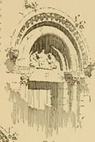 An illustration from Cyclopedia of architecture, carpentry, and building : a general reference work ... (1907)