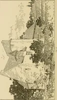An illustration from Cyclopedia of architecture, carpentry, and building : a general reference work ... (1907)