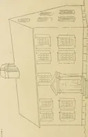 An illustration from Cyclopedia of architecture, carpentry, and building : a general reference work ... (1907)