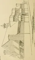 An illustration from Cyclopedia of architecture, carpentry, and building : a general reference work ... (1907)