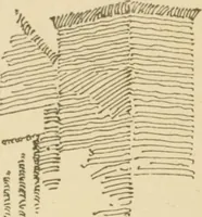 An illustration from Cyclopedia of architecture, carpentry, and building : a general reference work ... (1907)
