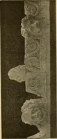 An illustration from Cyclopedia of architecture, carpentry, and building : a general reference work ... (1907)