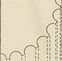 An illustration from Cyclopedia of architecture, carpentry, and building : a general reference work (1912)