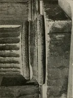 An illustration from Cyclopedia of architecture, carpentry, and building : a general reference work (1912)