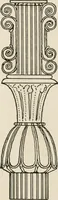 An illustration from Cyclopedia of architecture, carpentry, and building : a general reference work (1912)