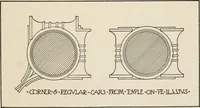 Picture 66 of 254 from Cyclopedia of architecture, carpentry, and building : a general reference work (1912), leaf 127