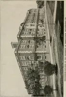 An illustration from Cyclopedia of architecture, carpentry, and building : a general reference work (1912)