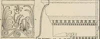 An illustration from Cyclopedia of architecture, carpentry, and building : a general reference work (1912)