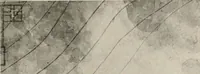 An illustration from Cyclopedia of architecture, carpentry, and building : a general reference work (1912)