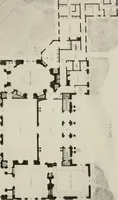 An illustration from Cyclopedia of architecture, carpentry, and building : a general reference work (1912)