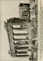 An illustration from Cyclopedia of architecture, carpentry, and building : a general reference work (1912)