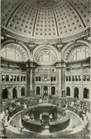 An illustration from Cyclopedia of architecture, carpentry, and building : a general reference work (1912)