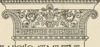 An illustration from Cyclopedia of architecture, carpentry, and building : a general reference work (1912)