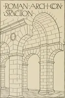 An illustration from Cyclopedia of architecture, carpentry, and building : a general reference work (1912)