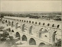 Picture 131 of 254 from Cyclopedia of architecture, carpentry, and building : a general reference work (1912), leaf 222