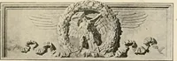 An illustration from Cyclopedia of architecture, carpentry, and building : a general reference work (1912)
