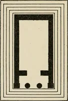 An illustration from Cyclopedia of architecture, carpentry, and building : a general reference work (1912)