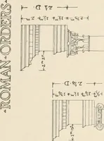 An illustration from Cyclopedia of architecture, carpentry, and building : a general reference work (1912)