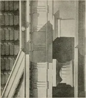 An illustration from Cyclopedia of architecture, carpentry, and building : a general reference work (1912)
