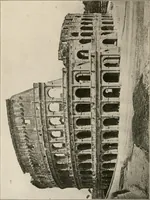 Picture 146 of 254 from Cyclopedia of architecture, carpentry, and building : a general reference work (1912), leaf 254