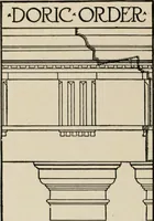 An illustration from Cyclopedia of architecture, carpentry, and building : a general reference work (1912)