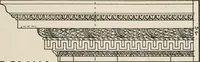 An illustration from Cyclopedia of architecture, carpentry, and building : a general reference work (1912)