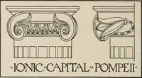 Picture 159 of 254 from Cyclopedia of architecture, carpentry, and building : a general reference work (1912), leaf 266