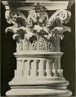 Picture 175 of 254 from Cyclopedia of architecture, carpentry, and building : a general reference work (1912), leaf 283