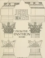 Picture 177 of 254 from Cyclopedia of architecture, carpentry, and building : a general reference work (1912), leaf 287