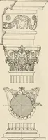 An illustration from Cyclopedia of architecture, carpentry, and building : a general reference work (1912)