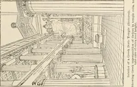 An illustration from Cyclopedia of architecture, carpentry, and building : a general reference work (1912)