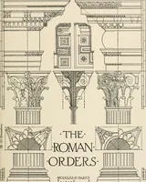 Picture 186 of 254 from Cyclopedia of architecture, carpentry, and building : a general reference work (1912), leaf 301