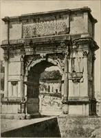 An illustration from Cyclopedia of architecture, carpentry, and building : a general reference work (1912)