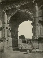 An illustration from Cyclopedia of architecture, carpentry, and building : a general reference work (1912)