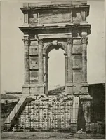 An illustration from Cyclopedia of architecture, carpentry, and building : a general reference work (1912)