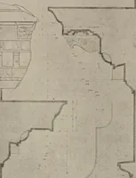 An illustration from Cyclopedia of architecture, carpentry, and building : a general reference work (1912)