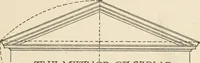 An illustration from Cyclopedia of architecture, carpentry, and building : a general reference work (1912)