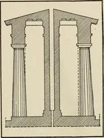 An illustration from Cyclopedia of architecture, carpentry, and building : a general reference work (1912)