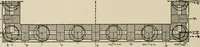 An illustration from Cyclopedia of architecture, carpentry, and building : a general reference work (1912)