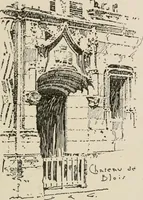 Picture 213 of 254 from Cyclopedia of architecture, carpentry, and building : a general reference work (1912), leaf 379