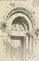 An illustration from Cyclopedia of architecture, carpentry, and building : a general reference work (1912)