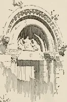 An illustration from Cyclopedia of architecture, carpentry, and building : a general reference work (1912)