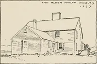 Picture 231 of 254 from Cyclopedia of architecture, carpentry, and building : a general reference work (1912), leaf 393