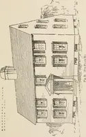 An illustration from Cyclopedia of architecture, carpentry, and building : a general reference work (1912)